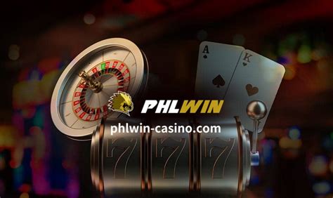 bonus casino online|Iba pa.